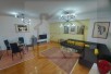 ТРОСОБЕН СТАН СО ОДЛИЧЕН РАСПОРЕД СО ЛОКАЦИЈА ВО КАШИШТЕЦ