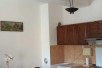 Se izdava namesten stan 55m2 vo KIsela Voda do ekonosko uciliste