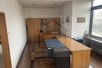 НАМЕСТЕН ДЕЛОВЕН ПРОСТОР НА АТРАКТИВНА ЛОКАЦИЈА ВО ЦЕНТАР