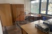 НАМЕСТЕН ДЕЛОВЕН ПРОСТОР НА АТРАКТИВНА ЛОКАЦИЈА ВО ЦЕНТАР