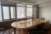 НАМЕСТЕН ДЕЛОВЕН ПРОСТОР НА АТРАКТИВНА ЛОКАЦИЈА ВО ЦЕНТАР