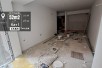 Стан од 52м2 на 1ви кат во Карпош 4