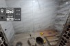 Стан од 52м2 на 1ви кат во Карпош 4