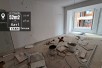 Стан од 52м2 на 1ви кат во Карпош 4