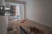 Стан од 52м2 на 1ви кат во Карпош 4