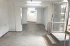 ДЕЛОВЕН ПРОСТОР НА БУЊАКОВЕЦ