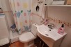 ДВОСОБЕН СТАН ВО ОХРИД - ЦЕНТАР