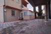 ДВОСОБЕН СТАН ВО ОХРИД - ЦЕНТАР
