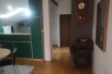 Кат од куќа на Водносо слободен паркинг  и централно греење