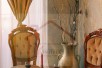 ЕКСКЛУЗИВНА ГАРСОЊЕРА НА НАЈБАРАНАТА ЛОКАЦИЈА ВО АЕРОДРОМТОБАКО 2