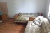 Се продава куќа постар тип
