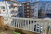 ДВОСОБЕН СТАН ВО ОХРИД