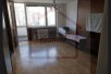 ПРАЗЕН ТРОСОБЕН СТАН СО ЛОКАЦИЈА ВО ЦЕНТАР