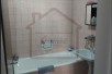 ПРАЗЕН ТРОСОБЕН СТАН СО ЛОКАЦИЈА ВО ЦЕНТАР