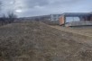 Плац во Стопански Двор 