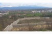 Плац во Стопански Двор 