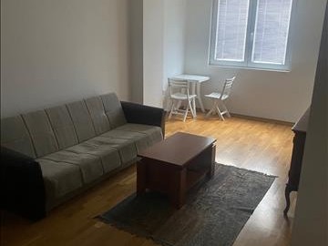 Prodavam 2 soben stan vo Gjorce Peteov