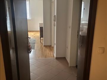 Prodavam 2 soben stan vo Gjorce Peteov