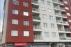 Prodavam 2 soben stan vo Gjorce Peteov