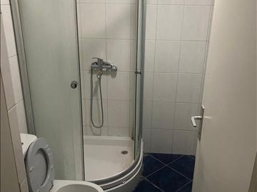 Prodavam 2 soben stan vo Gjorce Peteov