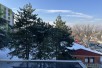 NOV NEVSELUVAN STAN VO KISELA VODA 11 OKTOMVRI 