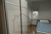 НОВ НЕВСЕЛУВАН ТРОСОБЕН СТАН СО ЛОКАЦИЈА ВО ЦЕНТАР