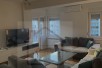 НОВ НЕВСЕЛУВАН ТРОСОБЕН СТАН СО ЛОКАЦИЈА ВО ЦЕНТАР