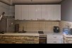 Se prodava kukja vo nDracevo 200m2