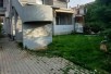 Se prodava kukja vo nDracevo 200m2
