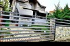 Se prodava kukja vo nDracevo 200m2