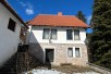 Se prodavaat dve vikendici vo Mavrovo - Mavrovi Anovi 