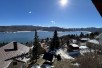 Se prodavaat dve vikendici vo Mavrovo - Mavrovi Anovi 
