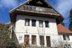 Se prodavaat dve vikendici vo Mavrovo - Mavrovi Anovi 