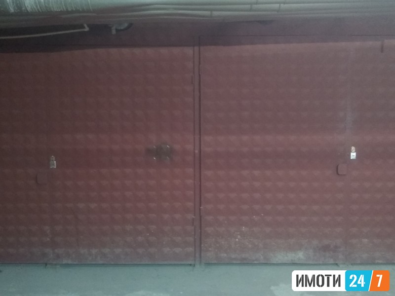 Се продава комплетно уреден стан во непосредна близина на Diamond  Mall