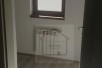 НЕВСЕЛУВАН ТРОСОБЕН СТАН НА НАЈБАРАНАТА ЛОКАЦИЈА ВО КАПИШТЕЦ