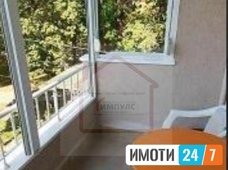 УДОБЕН ДВОСОБЕН СТАН НА СУПЕР ЛОКАЦИЈА ВО КАРПОШ 1