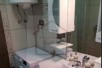 УДОБЕН ДВОСОБЕН СТАН НА СУПЕР ЛОКАЦИЈА ВО КАРПОШ 1