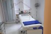 СЕ ПРОДАВА ПОВЕЌЕНАМЕНСКИ СТАН НА ИДЕАЛНА ЛОКАЦИЈА ВО ЦЕНТАР