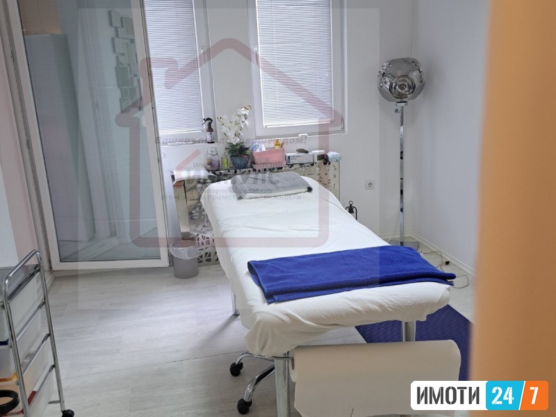 СЕ ПРОДАВА ПОВЕЌЕНАМЕНСКИ СТАН НА ИДЕАЛНА ЛОКАЦИЈА ВО ЦЕНТАР