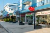 1-собен стан во извонреден комплекс Северен Кипар