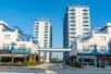 1-собен стан во извонреден комплекс Северен Кипар
