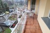 ТРОСОБЕН СТАН НАМЕСТЕН КОМПЛЕТНО НАМЕСТЕН СО ЛОКАЦИЈА ВО КАРПОШ