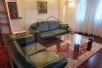 ТРОСОБЕН СТАН НАМЕСТЕН КОМПЛЕТНО НАМЕСТЕН СО ЛОКАЦИЈА ВО КАРПОШ