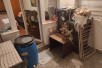 Се продава стан во Карпош 4 Скопје