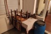 Се продава стан во Карпош 4 Скопје
