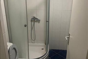 Prodavam 2 soben stan vo Gjorce petrov