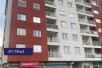 Prodavame stanovi vo gjorce
