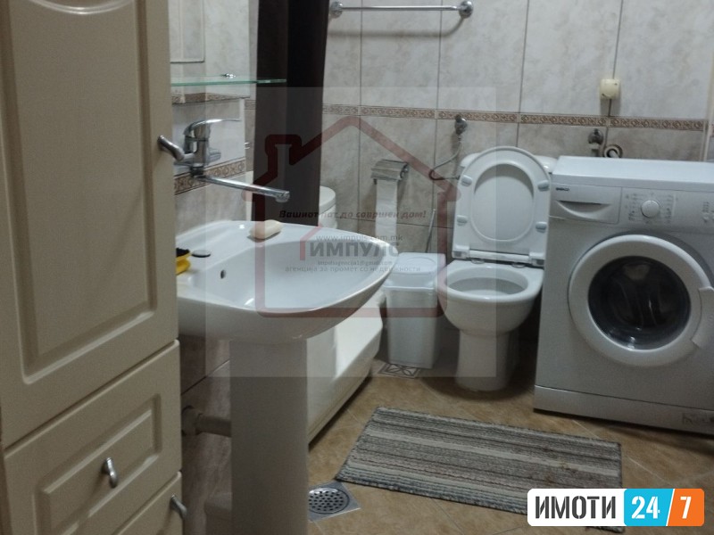 KAT OD KUKJA NA TIVKA LOKACIJA VO TAFTALIZDE 1