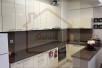 МОДЕРЕН ДВОСОБЕН СТАН НА АТРАКТИВНА ЛОКАЦИЈА ВО ЦЕНТАРДЕБАР МААЛО