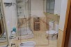 УДОБЕН И МОДЕРЕН СТАН НА ТОП ЛОКАЦИЈА ВО ЦЕНТАРВОДНО
